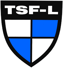 1) tsf yatırılan lisans ücretleri karşılığında sporculara puan veriyor. Tsf Ludwigsfeld E V Start