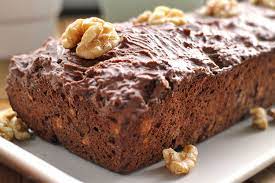 Pornokuchen (schokokuchen) profil von merle. Low Carb Kuchen Torten Ohne Getreidemehl Zucker Foodonauten De