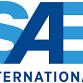 SAE Brake Colloquium & Exhibition 2025