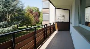 Wohnungsangebote zur miete in bergheim ✓ wohnungen & garçonnière mieten in bergheim ✓ schnell & bequem unter zahlreichen angeboten der salzburger nachrichten die richtige mietwohnung. Sehr Schone 3 Zimmer Etw In In Bergheim Zieverich Diks24 De