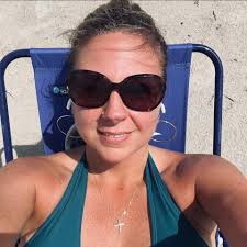 Authentic Italian restaurant in San Antonio?