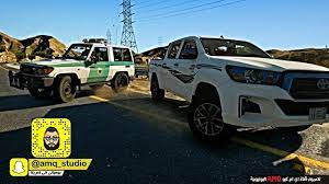 اذا تشوف استاهل الدعم فسوي منشن لشخص واحد و رح تكون ساعدتني و بقوه و انضم الى 40 الف مشترك بقناتي باليوتيوب و تنور القناه بوجودك رابط القن suv car suv alai