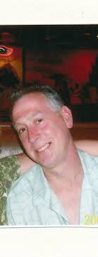 Local Obituaries from PraisePhilly and Tributes.com