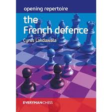 The french defense is a solid and hard to beat chess opening, but black can feel locked in as the game takes on a blocked character at times, especially in the early phase of the opening. Opening Repertoire The French Defence