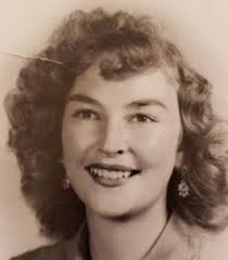 Obituaries: Humphrey, Barella