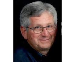 William Gardiner "Bill" Bird III Obituary (2022)