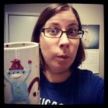 Rémi Noodle" (reminoodle)