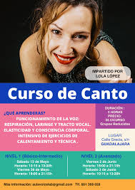 guadspel_choir (@guadspel_choir)