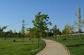Maybe you would like to learn more about one of these? Parque O Higgins Santiago Imagina Santiago