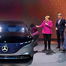 Mack Hogan Former Reviews Editor