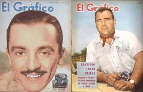 Competir Claro que Si