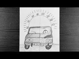 Think safety and act safely. Drawing On Road Safety Awareness Drive Slow Stay Safe Road Safety Poster Penci Drawing Youtube In 2021 Road Safety Poster Safety Posters Drawings