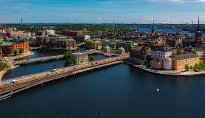 Vi är en av sveriges största medlemsorganisationer och folkrörelser. Hyresgastforeningen Arkiv Bostadspolitik Debatt Och Fordjupning Bopol