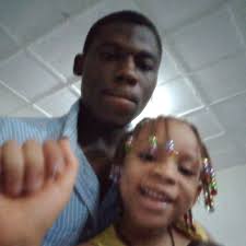 Living as a saved believer in God