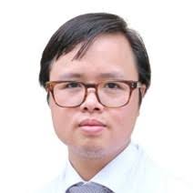 Dao Van Tu｜ATLAS Asia Clinical Trials Network for Cancers Project
