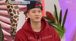 Born march 10, 1993), better known mononymously as peniel (korean: Btob S Peniel Opens Up About His Hair Loss For The First Time In 5 Years Soompi