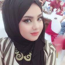 pin on علا