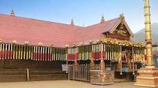 9 Interesting Facts about Sabarimala Temple You Should Know About