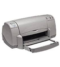 To download the needed driver, select it from the list below and click at 'download' button. Hp Deskjet 930c Printer Drivers Download