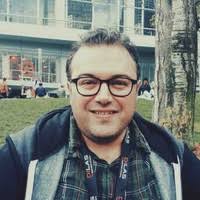 20+ profils pour “Raineri”