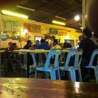 Fiszkoteka, your checked indonesian english dictionary! Warung Jati Diri Tomyam Gambang Pahang