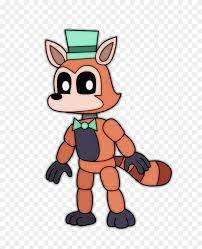 Perfect for a summer job. Make A Good Fnaf Oc Winner Gets Theirs Drawn Too Touch Your Toes Clipart Stunning Free Transparent Png Clipart Images Free Download