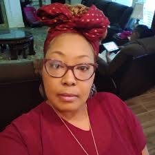 Patrice Lang-Jordan (@patricelangjordan) • Instagram photos and videos