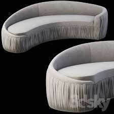 sofa sofa koket vamp ii divan sofa sofa sofa chair