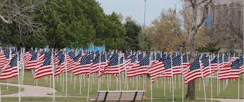 The following speeches are designed for informational purposes or for your use as you plan for events such as memorial day and veterans day, and speaking engagements for general audiences. Memorial Day Observance Program Ideas 4 Ways To Celebrate Memorial Day Weekend On Social Media