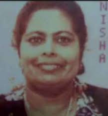 Neisha Benjamin Discography: Vinyl, CDs, & More