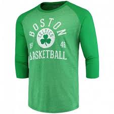 2007/08 ラウンド16 1st leg アーセナルvsミラン æ ¼å®‰å³æ±º ãƒžã‚¸ã‚§ã‚¹ãƒ†ã‚£ãƒƒã‚¯ Majestic ãƒžã‚¸ã‚§ã‚¹ãƒ†ã‚£ãƒƒã‚¯ ç·' ã‚°ãƒªãƒ¼ãƒ³ ãƒœã‚¹ãƒˆãƒ³ ã‚»ãƒ«ãƒ†ã‚£ãƒƒã‚¯ã‚¹ ãƒ©ã‚°ãƒ©ãƒ³ Tã‚·ãƒ£ãƒ„ Green Majestic Threads Heathered Kelly Ball Hog Raglan Triblend 3 4sleeve Tshirt Cel ãƒ¡ãƒ³ã‚ºãƒ•ã‚¡ãƒƒã‚· ã‚¹ãƒ‹ã‚±ã‚¹ å¸Œå°' Skylines Ae