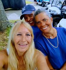 Wayne's World 25th anniversary concert