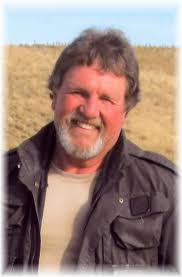 Obituary information for Scott L. Herron