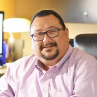 Heather Macomber Email & Phone Number