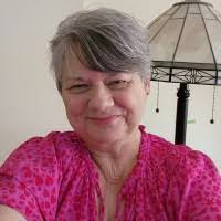 Elliot Shelton's Instagram, Twitter & Facebook