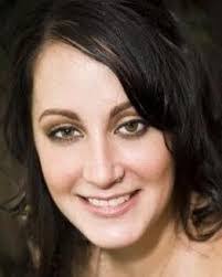 Jessica Minney's Instagram, Twitter & Facebook