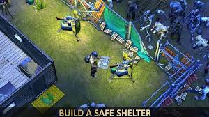 Hacked apk and obb version on phone and tablet. Download Live Or Die Zombie Survival Mod Apk Free Craft For Android
