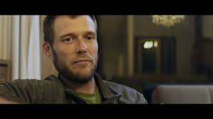 Confessions of a Runner