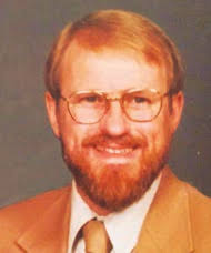 TV Host Finds Eastern Shore to His Liking in New Series