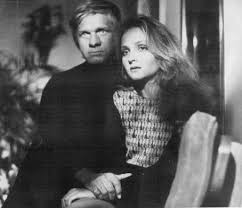 He appeared in 45 films between 1949 and 1982. Jardel Filho Adriana Prieto Famousfix Com Post