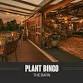 Plant Bingo At The Barn
