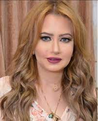 Ù…ÙŠ Ø§Ù„Ø¹ÙŠØ¯Ø§Ù† Ù‚Ø¨Ù„ ÙˆØ¨Ø¹Ø¯ Ù…Ø¬Ù„Ø© Ø§Ù„Ø¬Ù…ÙŠÙ„Ø©