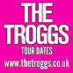 The Troggs in Brean event image