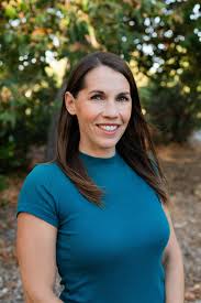 Recalled Board Member Faces Challenger for Sunol Glen Board ...