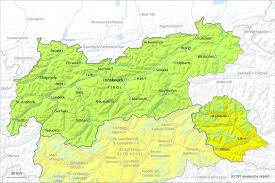 Monday's warm and wet storm added stress. Ongoingly Favourable Avalanche Situation Avalanche Report