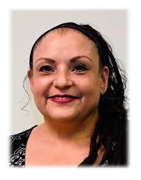 Person Centered Housing Options