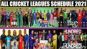 Then get aplt20 first edition full schedule, fixtures, matches and time table in gst, ist and inaugural edition of afghanistan premier league is scheduled to play from 5th october 2018. Apl T20 League 2021 Schedule Starting Date Apl 2021 Schedule Afghanistan Premier League 2021 Cute766