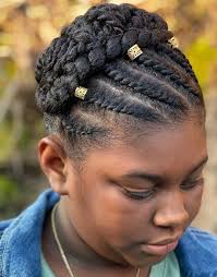 Janet Proctor (janetproctor70)