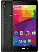 Blu phone * how to reset forgot password screen lock. How To Unlock Pattern Lock On Blu Neo X Plus Wikitechsolutions