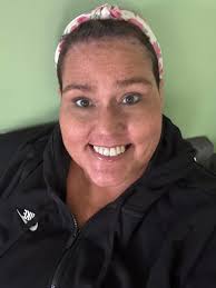 Staying Positive and Active Despite Health Challenges